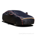 Oxford Sunrain Proof SUV Hail Proof Cover
